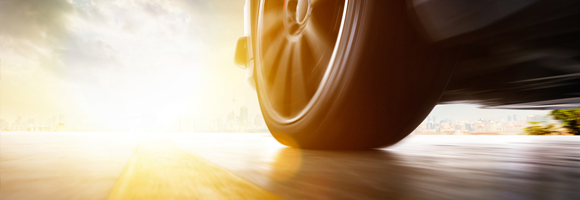 Can Fleets Survive The Drive For Clean Air?