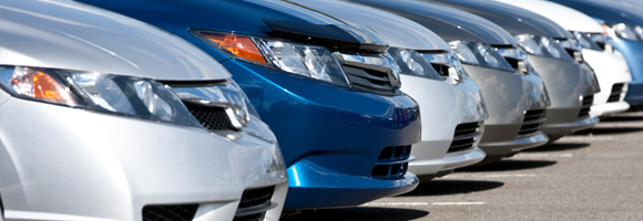 10 Easy Ways To Save On Fleet Insurance